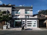 Apartamento para Venda em Santo André/SP Parque Novo...