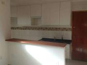 Apartamento para Venda em Santo André/SP Parque Novo...