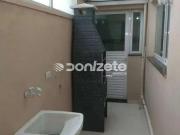 Apartamento para Venda em Santo André/SP Parque Novo...