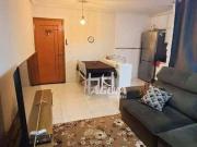 Apartamento para Venda em Santo André/SP Parque Novo...