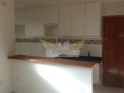 Apartamento para Venda em Santo André/SP Parque Novo...