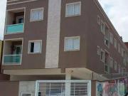 Apartamento para Venda em Santo André/SP Parque Novo...