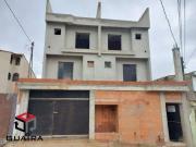 Apartamento para Venda em Santo André/SP Parque Novo...