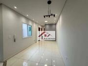 Apartamento para Venda em Santo André/SP Parque Novo...