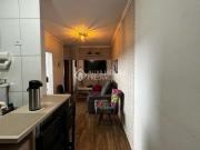 Apartamento para Venda em Santo André/SP Parque Novo...