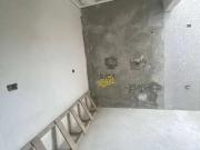 Apartamento para Venda em Santo André/SP Parque Novo...