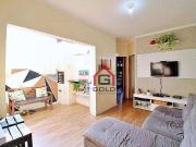 Apartamento para Venda em Santo André/SP Parque Novo...