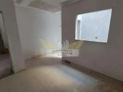 Apartamento para Venda em Santo André/SP Parque Novo...