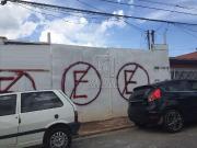 Apartamento para Venda em Santo André/SP Parque Novo...