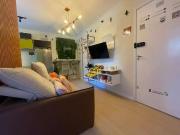 Apartamento para Venda em Santo André/SP Parque Novo...