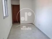Apartamento para Venda em Santo André/SP Parque Novo...