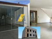 Apartamento para Venda em Santo André/SP Parque Novo...