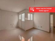 Apartamento para Venda em Santo André/SP Parque Novo...