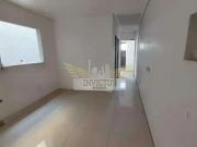 Apartamento para Venda em Santo André/SP Parque Novo...