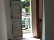 Apartamento para Venda em Santo André/SP Parque Novo...