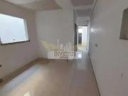 Apartamento para Venda em Santo André/SP Parque Novo...