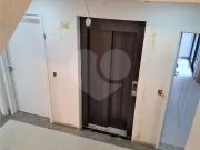 Apartamento para Venda em Santo André/SP Parque Novo...