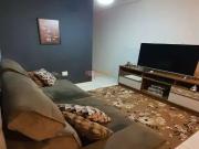 Apartamento para Venda em Santo André/SP Parque Novo...