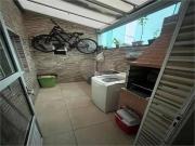 Apartamento para Venda em Santo André/SP Parque Novo...