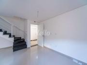 Apartamento para Venda em Santo André/SP Parque Novo...