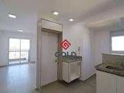 Apartamento para Venda em Santo André/SP Parque Novo...