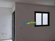 Apartamento para Venda em Santo André/SP Parque Novo...