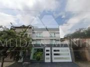 Apartamento para Venda em Santo André/SP Parque Novo...
