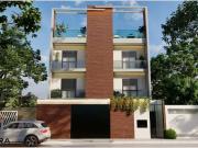 Apartamento para Venda em Santo André/SP Parque Novo...