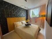 Apartamento para Venda em Santo André/SP Parque Novo...