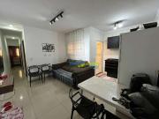Apartamento para Venda em Santo André/SP Parque Novo...