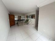 Apartamento para Venda em Santo André/SP Parque Novo...