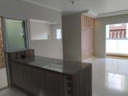Apartamento para Venda em Santo André/SP Parque Novo...