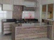 Apartamento para Venda em Santo André/SP Parque Novo...