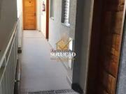 Apartamento para Venda em Santo André/SP Parque Oratório... Apartamento para Venda em Santo André/SP Parque Oratório...