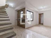 Apartamento para Venda em Santo André/SP Parque Oratório...