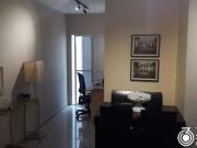 Apartamento para Venda em Santo André/SP Parque Oratório...