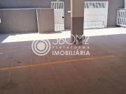 Apartamento para Venda em Santo André/SP Parque Oratório...