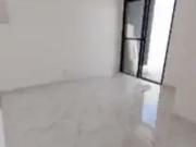 Apartamento para Venda em Santo André/SP Parque Oratório...