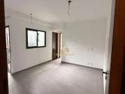 Apartamento para Venda em Santo André/SP Parque Oratório...