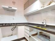 Apartamento para Venda em Santo André/SP Parque Oratório...