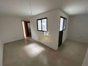 Apartamento para Venda em Santo André/SP Parque Oratório...
