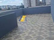 Apartamento para Venda em Santo André/SP Parque Oratório...