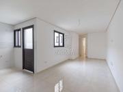 Apartamento para Venda em Santo André/SP Parque Oratório...