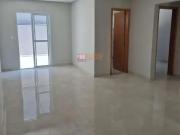 Apartamento para Venda em Santo André/SP Parque Oratório...