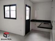 Apartamento para Venda em Santo André/SP Parque Oratório...