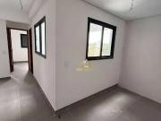 Apartamento para Venda em Santo André/SP Parque Oratório...