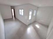 Apartamento para Venda em Santo André/SP Parque Oratório...