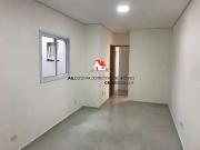 Apartamento para Venda em Santo André/SP Parque Oratório...