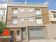 Apartamento para Venda em Santo André/SP Parque Oratório... Apartamento para Venda em Santo André/SP Parque Oratório...