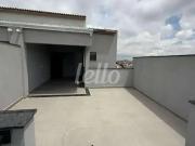Apartamento para Venda em Santo André/SP Parque Oratório...